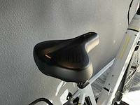 Amslod aston e-md elektrische fiets - afbeelding 7 van  11