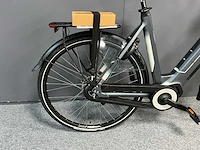 Amslod boston e-lv elektrische damesfiets - 57cm - afbeelding 4 van  10