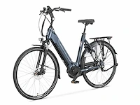 Amslod boston e-lv elektrische damesfiets 59cm - afbeelding 1 van  6