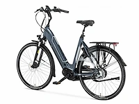 Amslod boston e-lv elektrische damesfiets 59cm - afbeelding 6 van  6