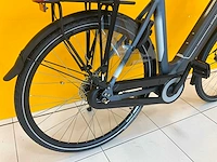 Amslod boston e-lv elektrische damesfiets 59cm - afbeelding 5 van  9