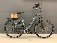Amslod boston e-lv elektrische fiets - afbeelding 1 van  7