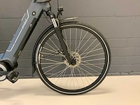 Amslod boston e-lv elektrische fiets - afbeelding 2 van  7