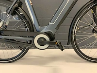 Amslod boston e-lv elektrische fiets - afbeelding 3 van  7