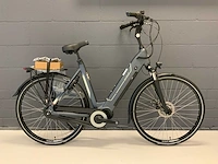 Amslod boston e-lv elektrische fiets - afbeelding 1 van  7
