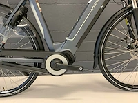 Amslod boston e-lv elektrische fiets - afbeelding 3 van  7