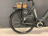 Amslod boston e-lv elektrische fiets - afbeelding 4 van  7