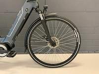 Amslod boston e-lv elektrische fiets - afbeelding 2 van  7