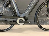 Amslod boston e-lv elektrische fiets - afbeelding 3 van  7