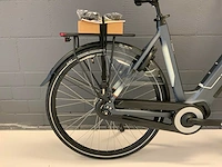 Amslod boston e-lv elektrische fiets - afbeelding 4 van  7