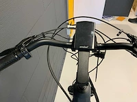 Amslod boston e-lv elektrische fiets - afbeelding 6 van  7