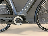 Amslod boston e-lv elektrische fiets - afbeelding 3 van  7
