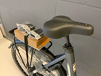 Amslod boston e-lv elektrische fiets - afbeelding 7 van  7