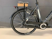 Amslod boston e-lv elektrische fiets - afbeelding 4 van  7