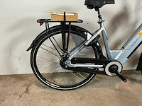 Amslod carlton f-sv-540 elektrische damesfiets 49cm - afbeelding 4 van  10