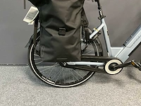 Amslod carlton f-sv elektrische damesfiets - 47cm - afbeelding 4 van  10