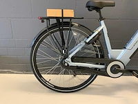 Amslod carlton f-sv elektrische fiets - afbeelding 4 van  7