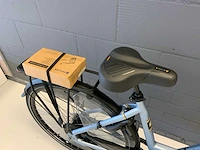 Amslod carlton f-sv elektrische fiets - afbeelding 7 van  7