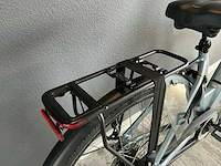 Amslod carlton f-sv elektrische fiets - afbeelding 6 van  11