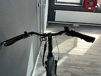 Amslod carlton f-sv elektrische fiets - afbeelding 8 van  11