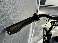 Amslod carlton f-sv elektrische fiets - afbeelding 9 van  11