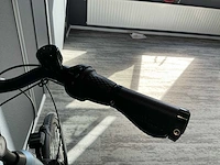 Amslod carlton f-sv elektrische fiets - afbeelding 10 van  11