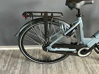 Amslod carlton f-sv elektrische fiets - afbeelding 5 van  11