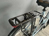 Amslod carlton f-sv elektrische fiets - afbeelding 6 van  11