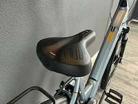 Amslod carlton f-sv elektrische fiets - afbeelding 7 van  11