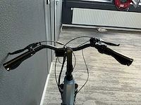 Amslod carlton f-sv elektrische fiets - afbeelding 8 van  11
