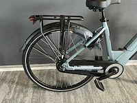 Amslod carlton f-sv elektrische fiets - afbeelding 5 van  11