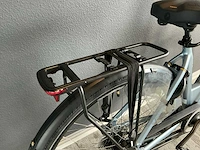 Amslod carlton f-sv elektrische fiets - afbeelding 6 van  11