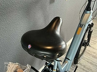 Amslod carlton f-sv elektrische fiets - afbeelding 7 van  11