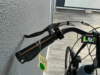Amslod carlton f-sv elektrische fiets - afbeelding 9 van  11
