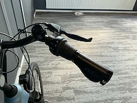 Amslod carlton f-sv elektrische fiets - afbeelding 10 van  11