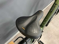 Amslod clifton e-mv elektrische damesfiets 51 cm - afbeelding 4 van  9