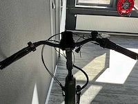 Amslod clifton e-mv elektrische fiets - afbeelding 8 van  11