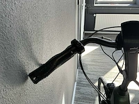 Amslod clifton e-mv elektrische fiets - afbeelding 9 van  11