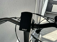 Amslod clifton e-mv elektrische fiets - afbeelding 11 van  11