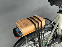 Amslod dalton e-lv elektrische fiets - afbeelding 6 van  11