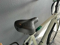 Amslod dalton e-lv elektrische fiets - afbeelding 7 van  11