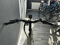 Amslod dalton e-lv elektrische fiets - afbeelding 8 van  11