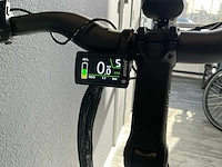 Amslod dalton e-lv elektrische fiets - afbeelding 11 van  11