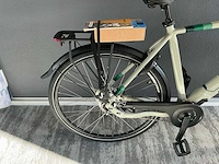 Amslod dalton e-lv elektrische fiets - afbeelding 5 van  11
