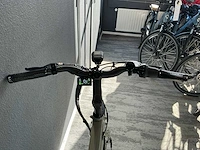 Amslod dalton e-lv elektrische fiets - afbeelding 8 van  11