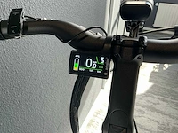 Amslod dalton e-lv elektrische fiets - afbeelding 11 van  11