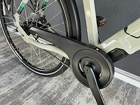 Amslod dalton e-lv elektrische fiets - afbeelding 2 van  11