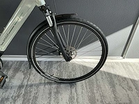 Amslod dalton e-lv elektrische fiets - afbeelding 4 van  11