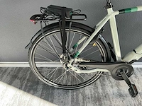 Amslod dalton e-lv elektrische fiets - afbeelding 5 van  11
