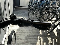 Amslod dalton e-lv elektrische fiets - afbeelding 10 van  11